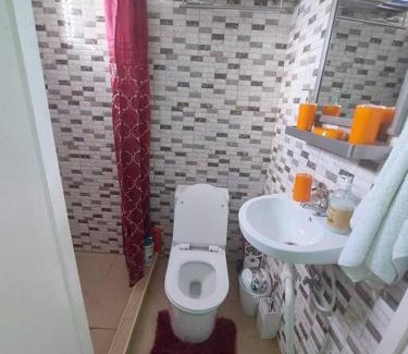 Pietermaai District Apartment | Cozy Central Apartment with Ocean View in the City