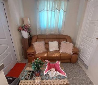 Pietermaai District Apartment | Cozy Central Apartment with Ocean View in the City