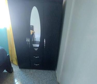 Pietermaai District Apartment | Cozy Central Apartment with Ocean View in the City
