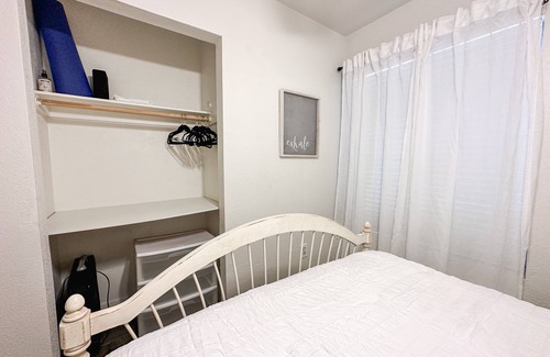 Mesa Grande House | Pet-Friendly Mesa/Tempe Retreat near Cubs Stadium & ASU