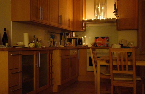 Diemelsee Villa | Charming Forest Chalet Near Willingen with Pool & Spa