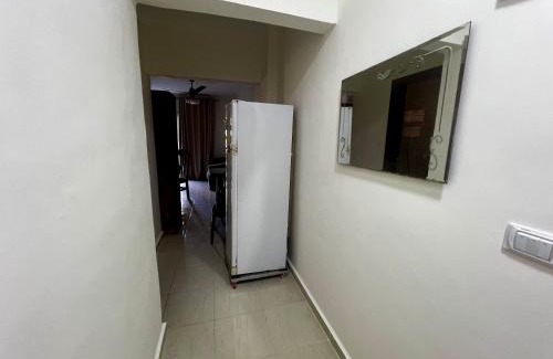 Borg el Arab Ski Chalet | Pet-Friendly Oceanfront Chalet on North Coast Getaway
