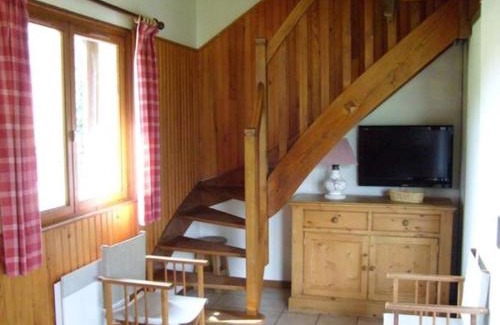 Le Thillot Ski Chalet | Charming High Vosges Chalet with Pool & Pet-Friendly Options