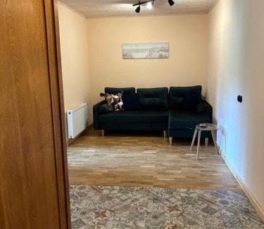 Roja Apartment | Cozy city apartments in Roja with free parking