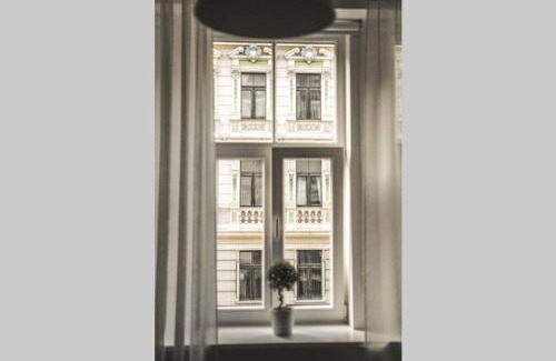 Centrs Apartment | Ideal City Break Apartment: 10/10 Guest Rated & Family Friendly