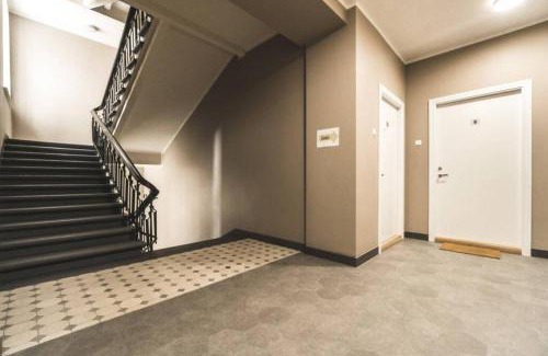 Centrs Apartment | Ideal City Break Apartment: 10/10 Guest Rated & Family Friendly