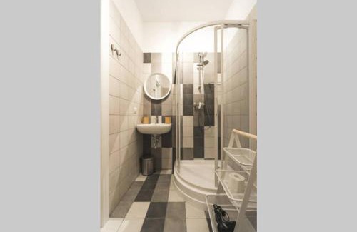 Centrs Apartment | Ideal City Break Apartment: 10/10 Guest Rated & Family Friendly