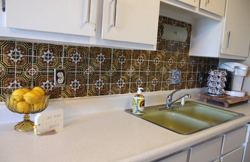 Lima Condo | Budget-Friendly Condo with Pool & Breakfast Near Downtown
