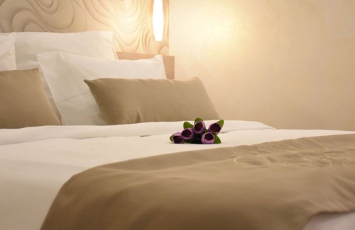 Slavija Apartment | Cozy, clean, charming, new apartment in the city center of Belgrade