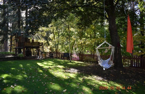 Coeur d'Alene House | Beautiful Hayden: Premier Stay with Ocean Views & Bike Trails