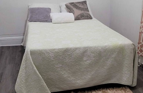 Passaic House | Cozy Comfort in the Heart of NJ !