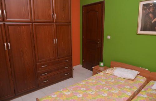 Bralos Villa | Cozy & comfortable house by the sea