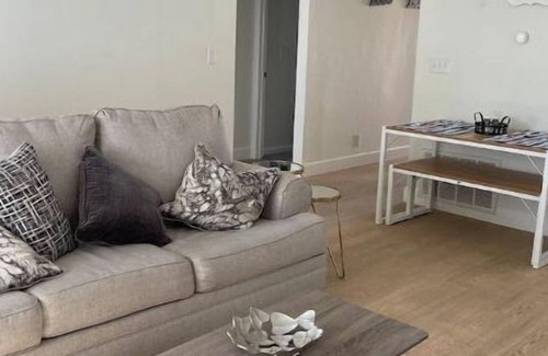 Stillwater House | Cozy & Comfortable Pet-Friendly Home in Stillwater