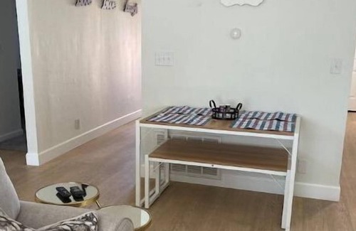 Stillwater House | Cozy & Comfortable Pet-Friendly Home in Stillwater