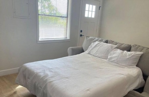 Stillwater House | Cozy & Comfortable Pet-Friendly Home in Stillwater