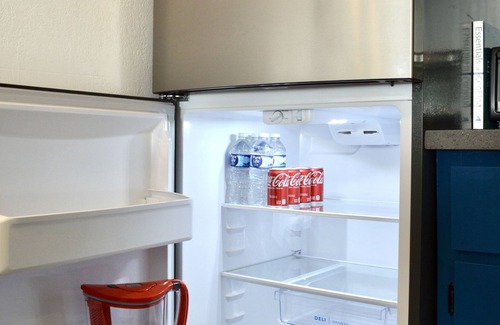 Paradise Condo | Cozy Condo 5 minutes from strip, airport, and UNLV