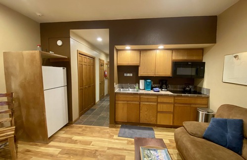 Purgatory Condo | Inviting Condo Next to Purgatory Ski Resort with Pool
