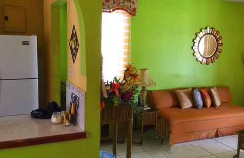 West End Condo | Beachfront Condo with Pool and Spa - Rated 9.4/10