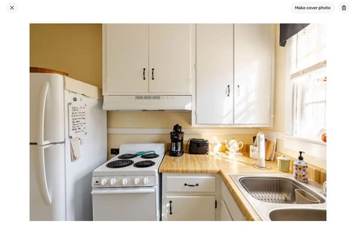 Pulaski Apartment | Inviting Hotel with Breakfast & Family-Friendly Amenities