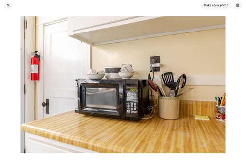 Pulaski Apartment | Inviting Hotel with Breakfast & Family-Friendly Amenities