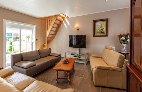Le Bizet House | Charming Cottage Nestled in Nature - Guest Rated 9.3/10