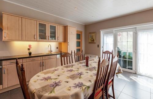 Le Bizet House | Charming Cottage Nestled in Nature - Guest Rated 9.3/10