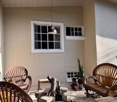 Tegucigalpa House | Cozy Cottage Getaway at Beula