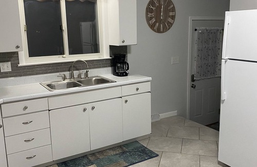 Muskegon House | Inviting Cottage Retreat Near Beautiful Lake Michigan