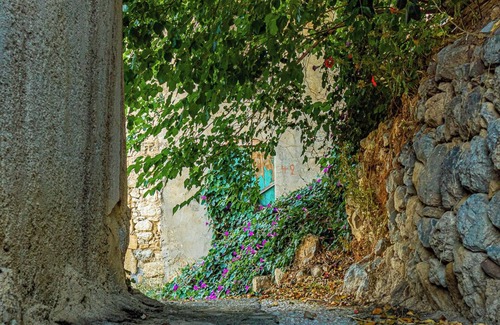 Makrilia Cottage | Charming Cottage Near Beaches, Perfect for Family Getaways