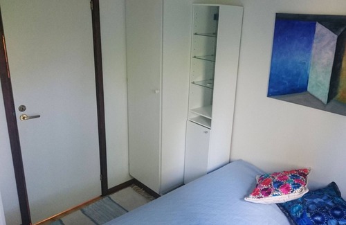 Andrarum House | Charming Cottage in Vollsjö - Pet Friendly & Spa Amenities