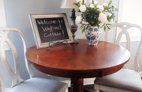 Prescott House | Charming Cottage Steps from Downtown Prescott, Pet-Friendly