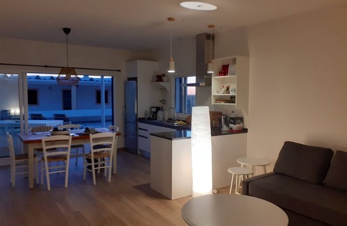 Olhao Cottage | Charming Beachside Cottage Perfect for Family Getaways