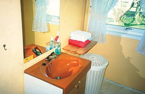 Selva Apartment | Charming Cottage with Garden in Prime Fishing Area