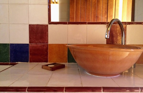 El Peralejo Cottage | Charming Cottage with Pool Near Seville for a Relaxing Escape