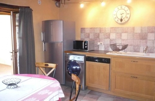 Palogneux Cottage | Cozy Gite Palogneux: Family-Friendly Retreat with Spa