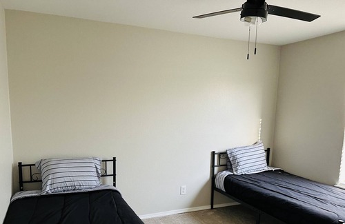 Claremore House | Charming Country Modern Home - Ideal for Families