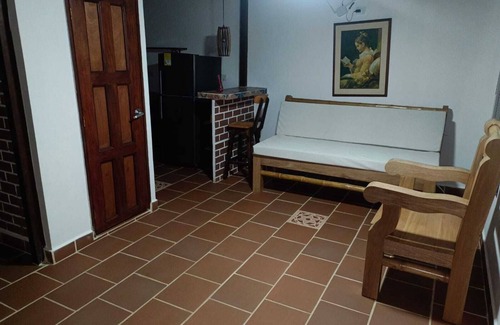 Sopetran Cottage | Inviting Mountain Getaway with Pool Access and Nature Views