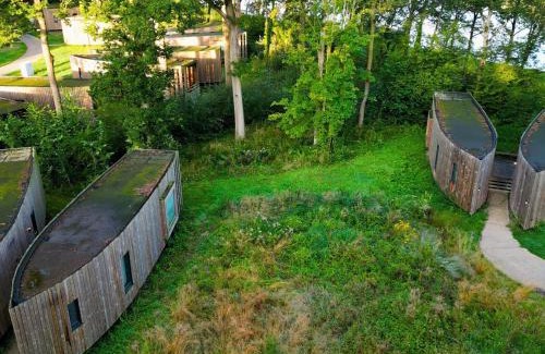 Maubray House | Cozy Couple s Nature Stay