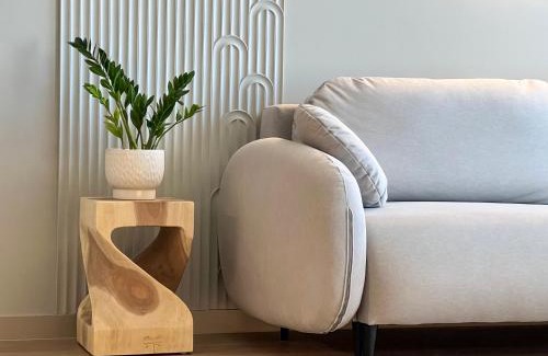 Klaipeda Apartment | Stylish Designer Apartments in Klaipėda – Ragainės 11a
