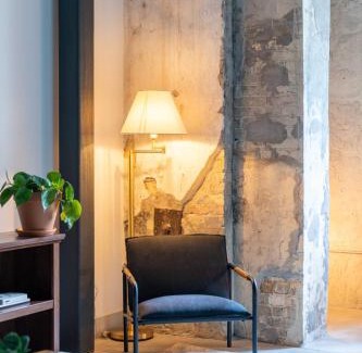 Westown Apartment | Top-Rated Flexhome Brewery District 1BR Apt for Families