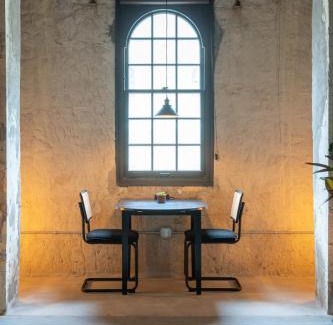 Westown Apartment | Top-Rated Flexhome Brewery District 1BR Apt for Families