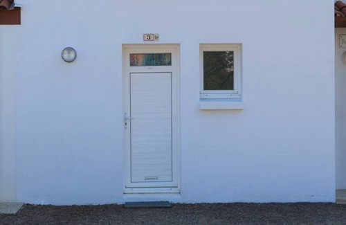 La Tranche-sur-Mer House | Discover Villa La Tranche-sur-Mer: Family-Friendly Retreat
