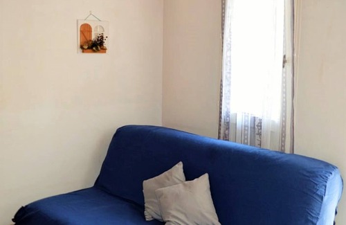 La Tranche-sur-Mer House | Discover Villa La Tranche-sur-Mer: Family-Friendly Retreat