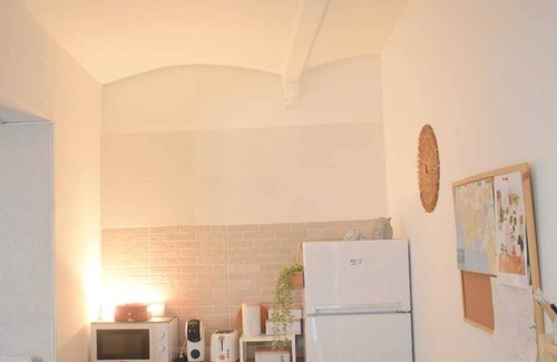 El Puerto de Santa Maria Apartment | Ocean View Apartment in Puerto De Santa Maria – 10/10 Rating
