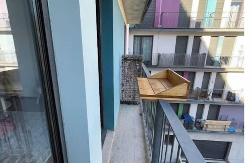 Saint-Martin Apartment | Comfortable Retreat with Child-Friendly Amenities