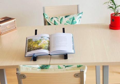 Unseo-dong Apartment | Comfortable Studio - Experience Home-Like Vibes