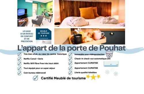 Montbeliard Apartment | Charming 2-Bedroom Apartment near Château - Rated 9/10