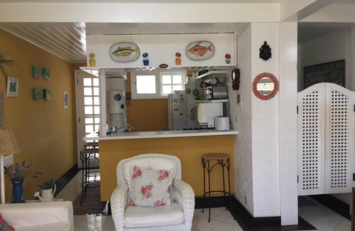 Porto Belo Condo | Inviting Family Condominium Near Manguinhos & Geribá Beach