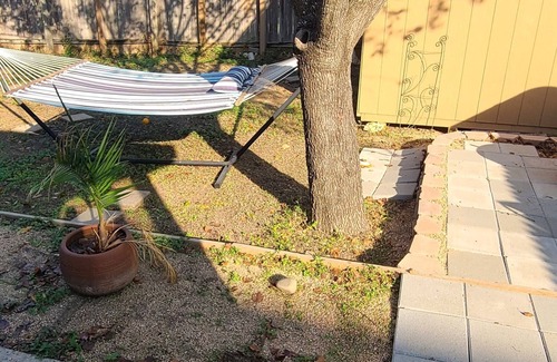 Hillcrest House | Family-Friendly Getaway Near Vibrant Downtown Austin