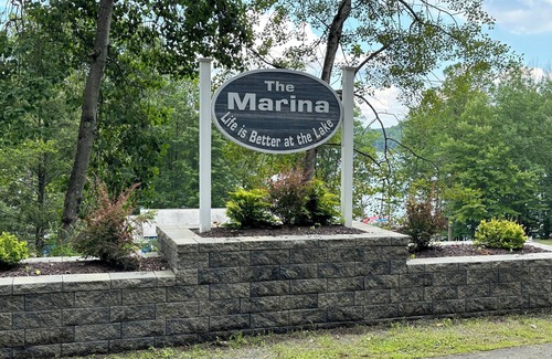 Greentown House | Family-Friendly Lake House Retreat on Wallenpaupack - 9.8/10